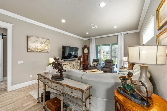 $2,395,000 | 9389 Southwest 14th Avenue, Ocala, FL 34476