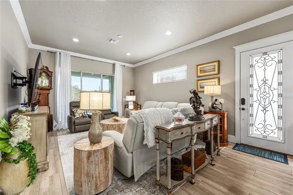 $2,195,000 | 9389 Southwest 14th Avenue, Ocala, FL 34476