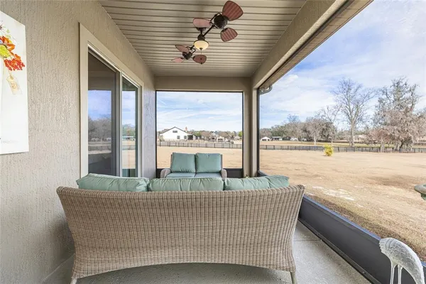 $2,195,000 | 9389 Southwest 14th Avenue, Ocala, FL 34476