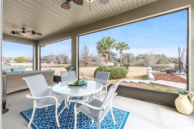 $2,395,000 | 9389 Southwest 14th Avenue, Ocala, FL 34476