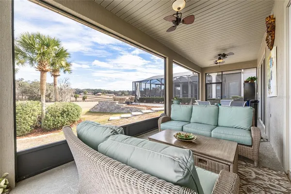 $2,195,000 | 9389 Southwest 14th Avenue, Ocala, FL 34476