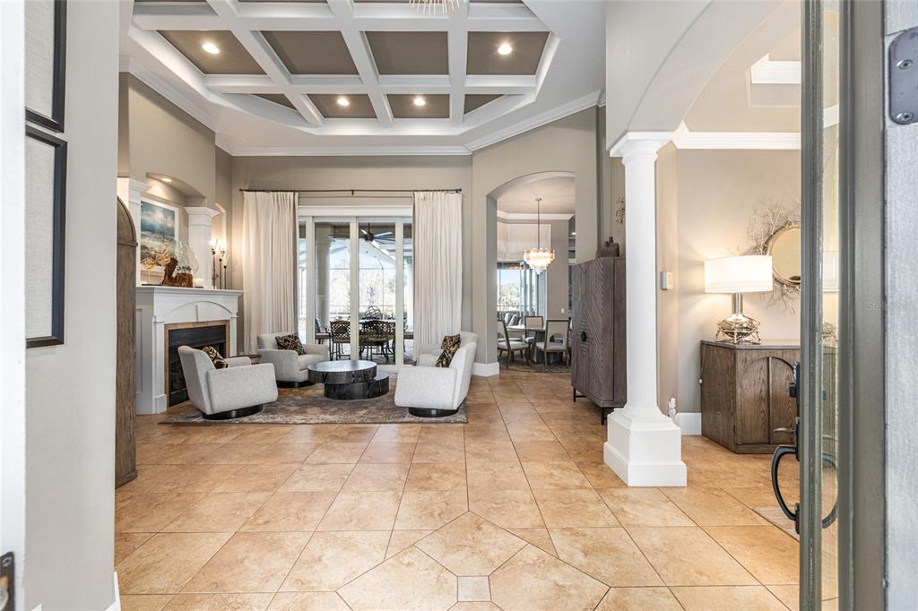 9389 Southwest 14th Avenue Ocala, FL 34476 - Photo 6 of 59