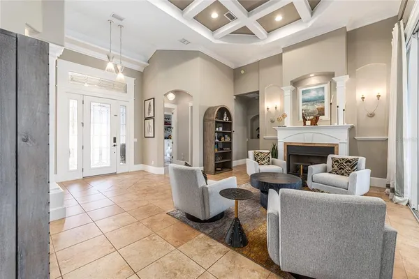 $2,195,000 | 9389 Southwest 14th Avenue, Ocala, FL 34476