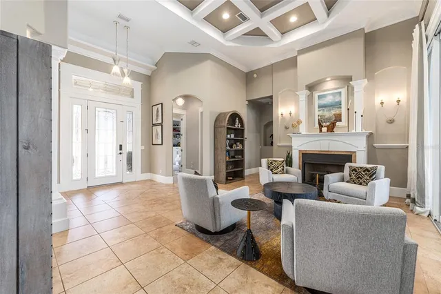 $2,395,000 | 9389 Southwest 14th Avenue, Ocala, FL 34476