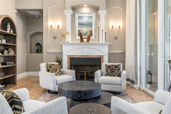 $2,195,000 | 9389 Southwest 14th Avenue, Ocala, FL 34476