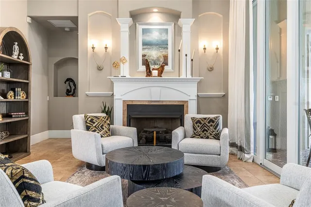 $2,395,000 | 9389 Southwest 14th Avenue, Ocala, FL 34476