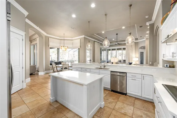 $2,195,000 | 9389 Southwest 14th Avenue, Ocala, FL 34476