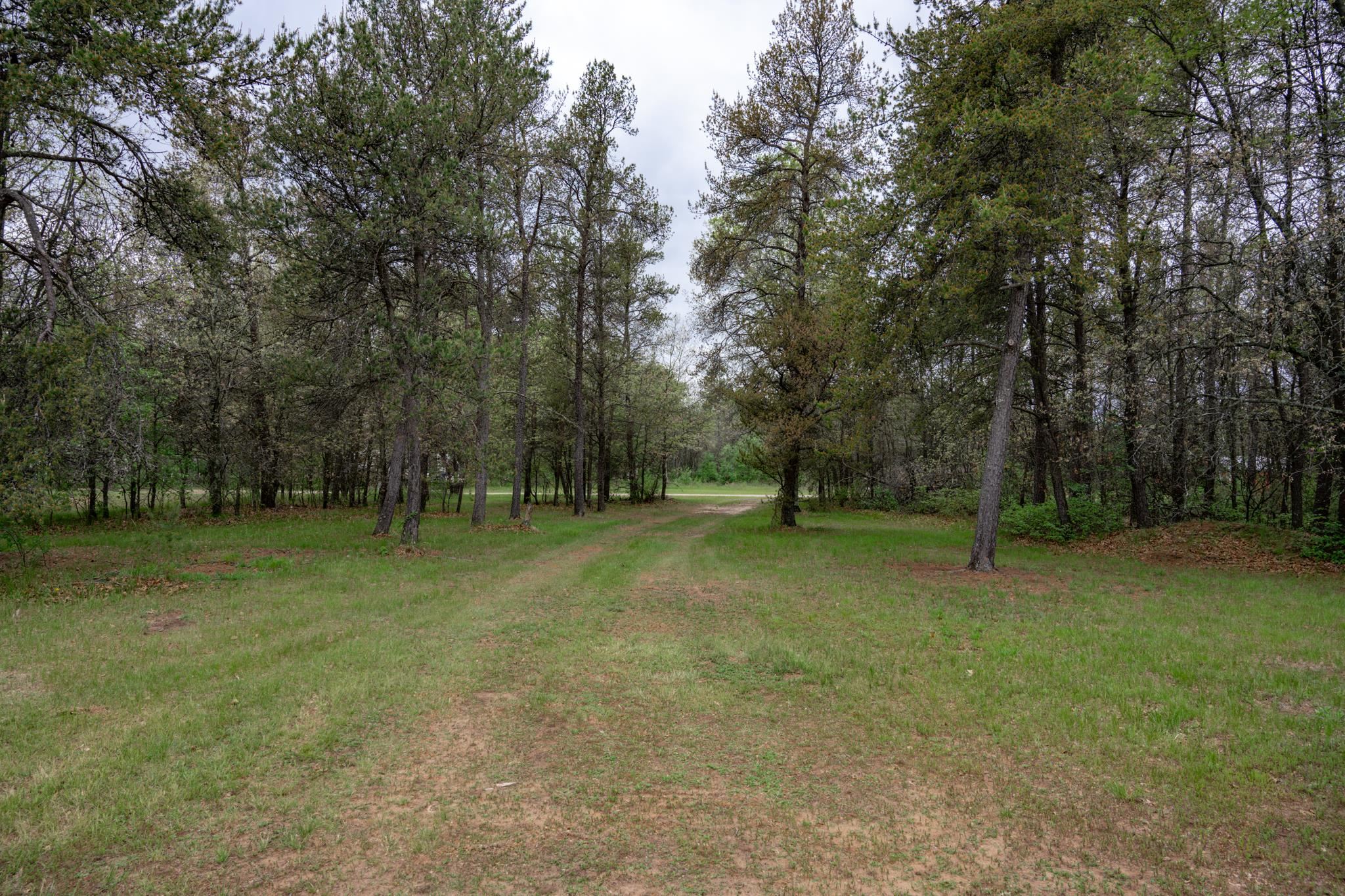 N9494 Johnsburg Road Necedah, WI 54646 - Photo 52 of 64