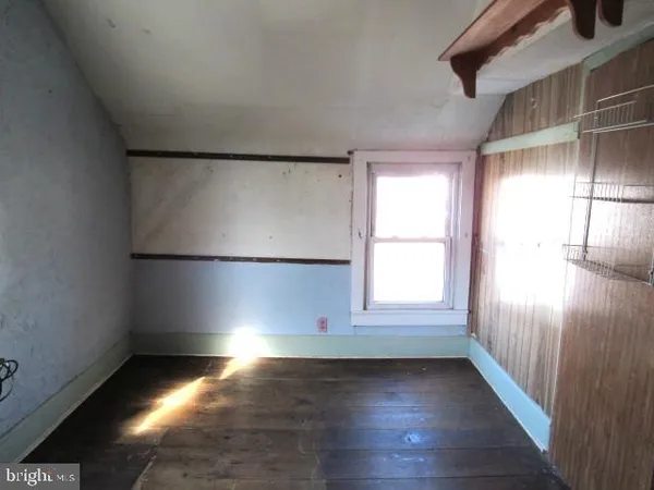 $120,000 | 21 East Pittsfield Street, Pennsville, NJ 08070