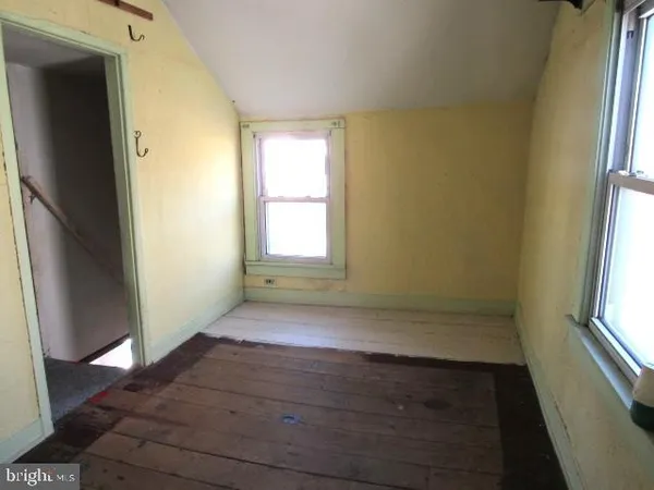 $120,000 | 21 East Pittsfield Street, Pennsville, NJ 08070