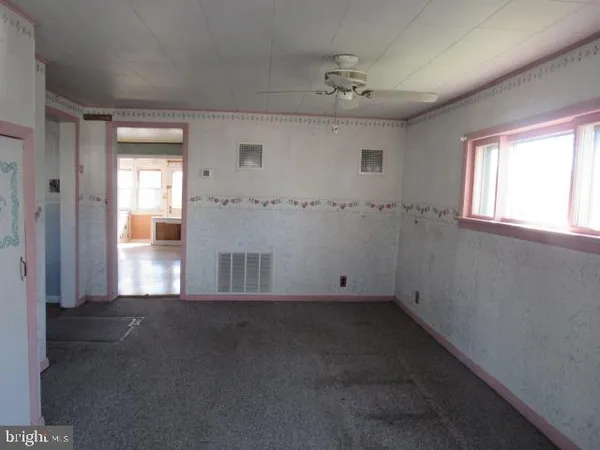 $120,000 | 21 East Pittsfield Street, Pennsville, NJ 08070