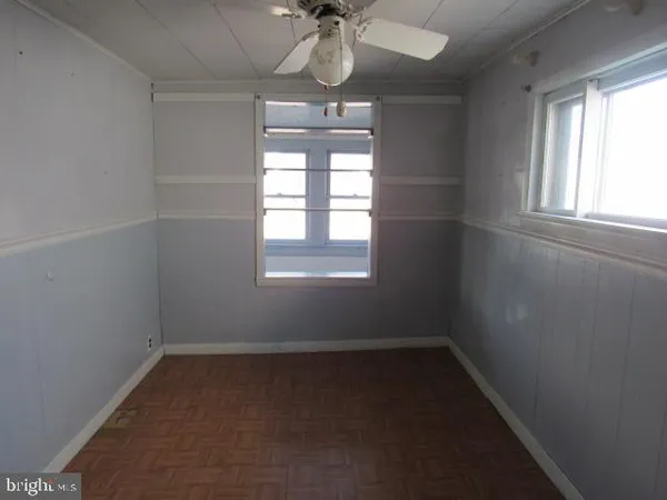 $120,000 | 21 East Pittsfield Street, Pennsville, NJ 08070