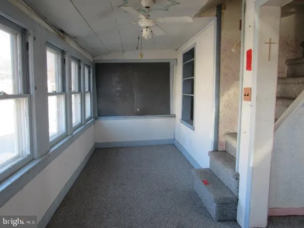 $120,000 | 21 East Pittsfield Street, Pennsville, NJ 08070