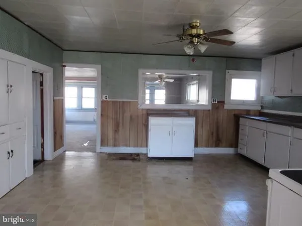$120,000 | 21 East Pittsfield Street, Pennsville, NJ 08070