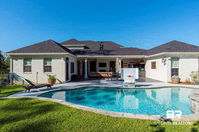 32576 Whimbret Way Daphne, AL 36527 - Photo 25 of 25 I would not be able to get enough of this!