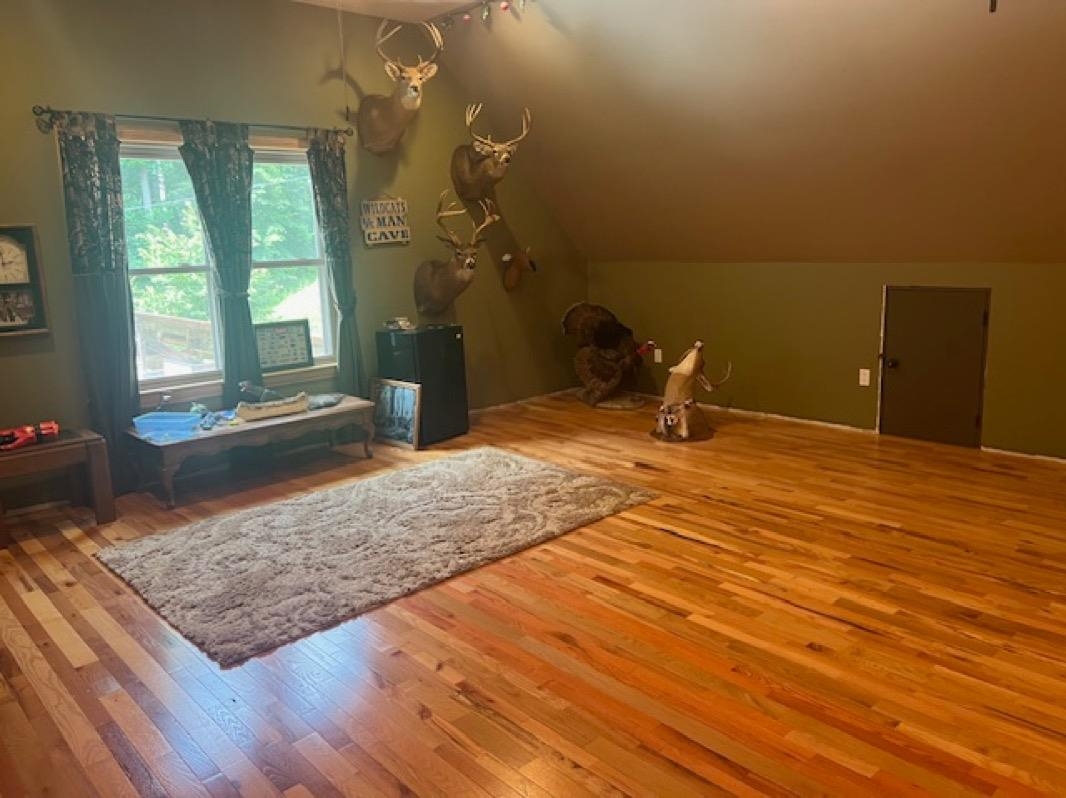 418 Brushy Creek Road Sandy Hook, KY 41171 - Photo 24 of 27