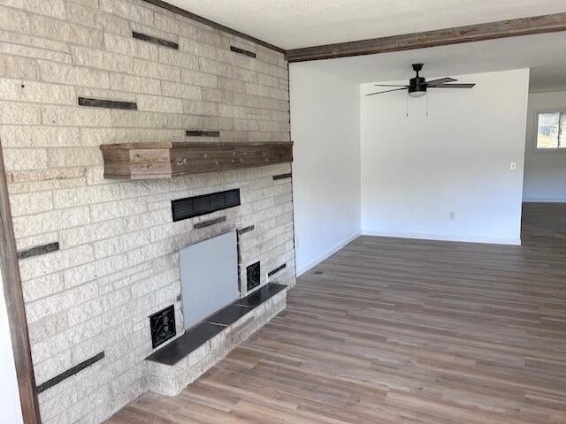 7199 Spruce Road Alpena, MI 49707 - Photo 9 of 28 Gallery Image 9