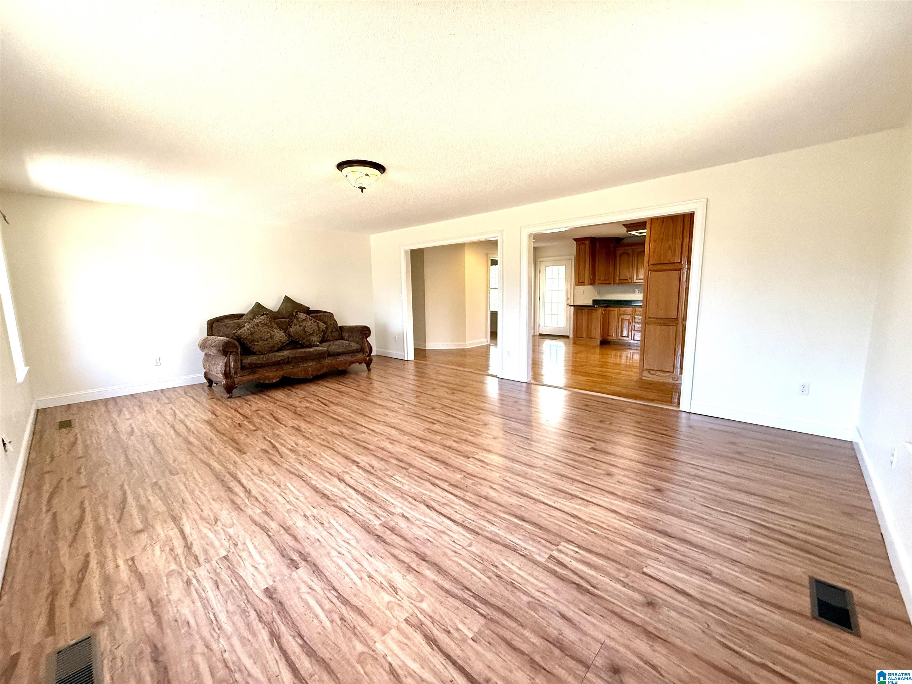 6883 Joy Road Blountsville, AL 35031 - Photo 11 of 42 Gallery Image 11