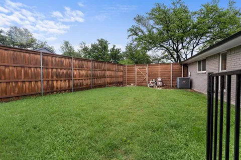 $559,900 | 3724 Starlight Trail, Plano, TX 75023