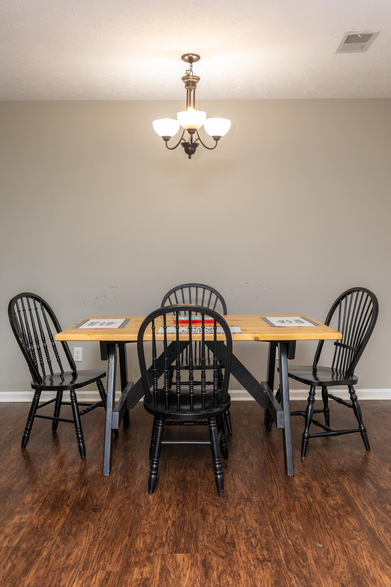 192 Fairground Road Stanford, KY 40484 - Photo 25 of 49 Kitchen