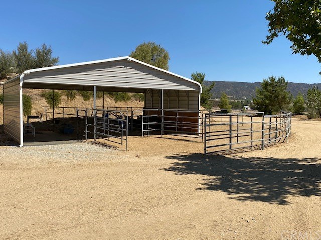 56810 Cain Road Anza, CA 92539 - Photo 11 of 48