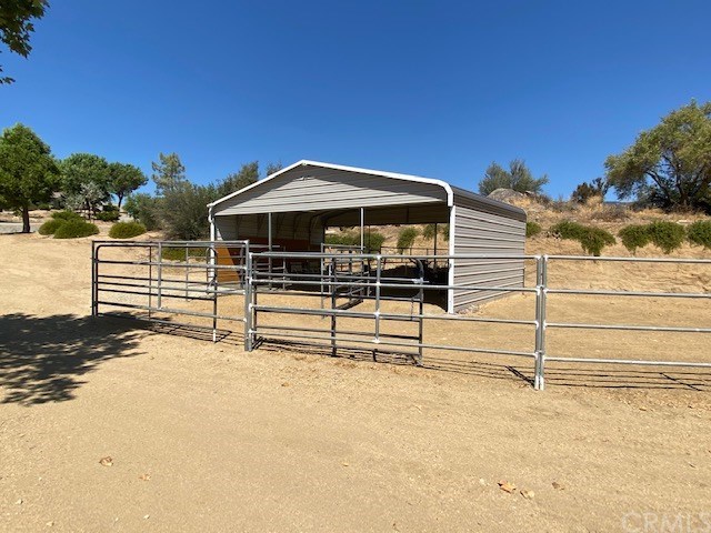 56810 Cain Road Anza, CA 92539 - Photo 12 of 48