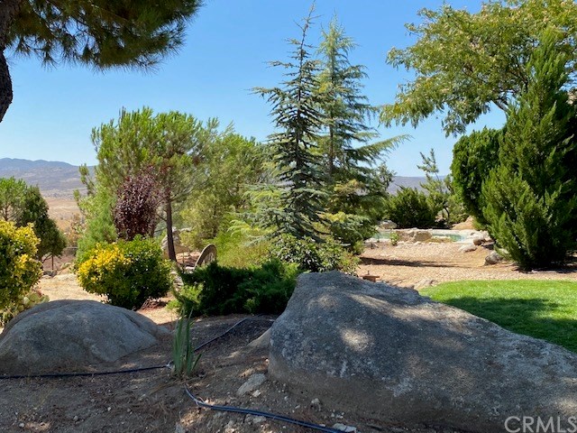 56810 Cain Road Anza, CA 92539 - Photo 13 of 48
