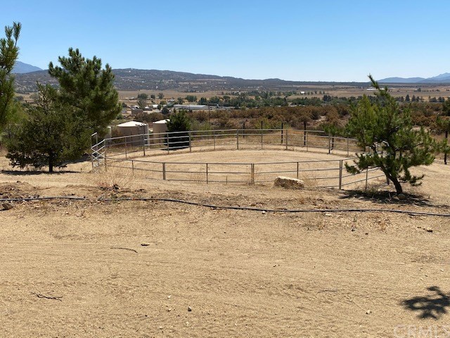 56810 Cain Road Anza, CA 92539 - Photo 14 of 48