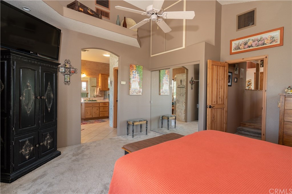56810 Cain Road Anza, CA 92539 - Photo 17 of 48