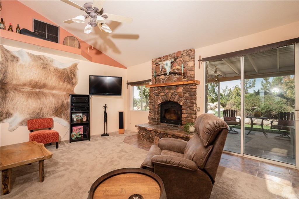 56810 Cain Road Anza, CA 92539 - Photo 23 of 48