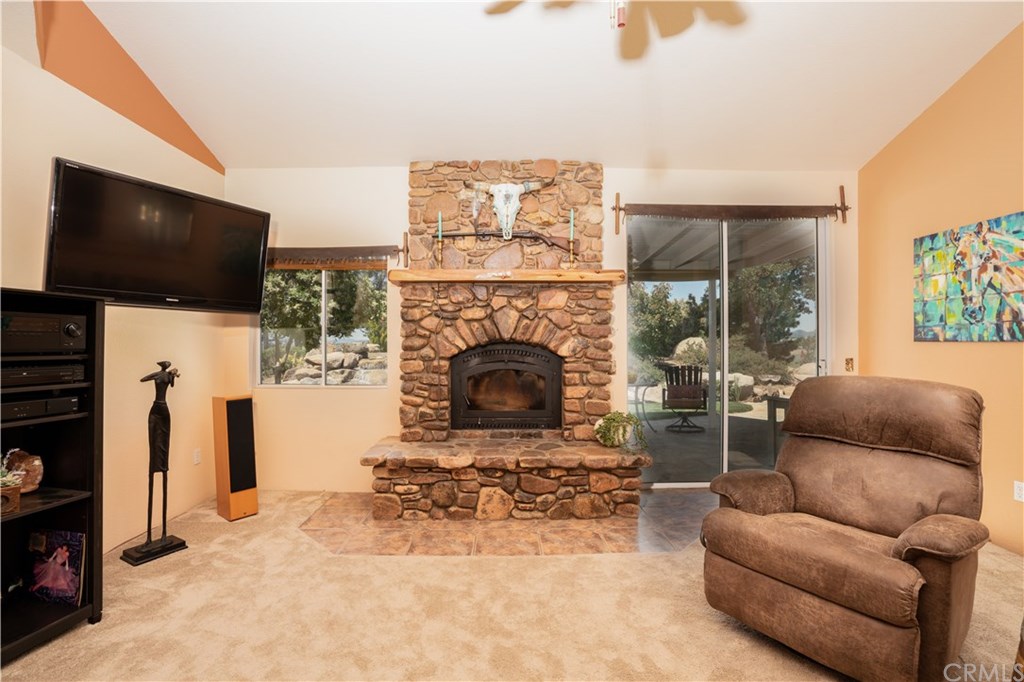 56810 Cain Road Anza, CA 92539 - Photo 24 of 48