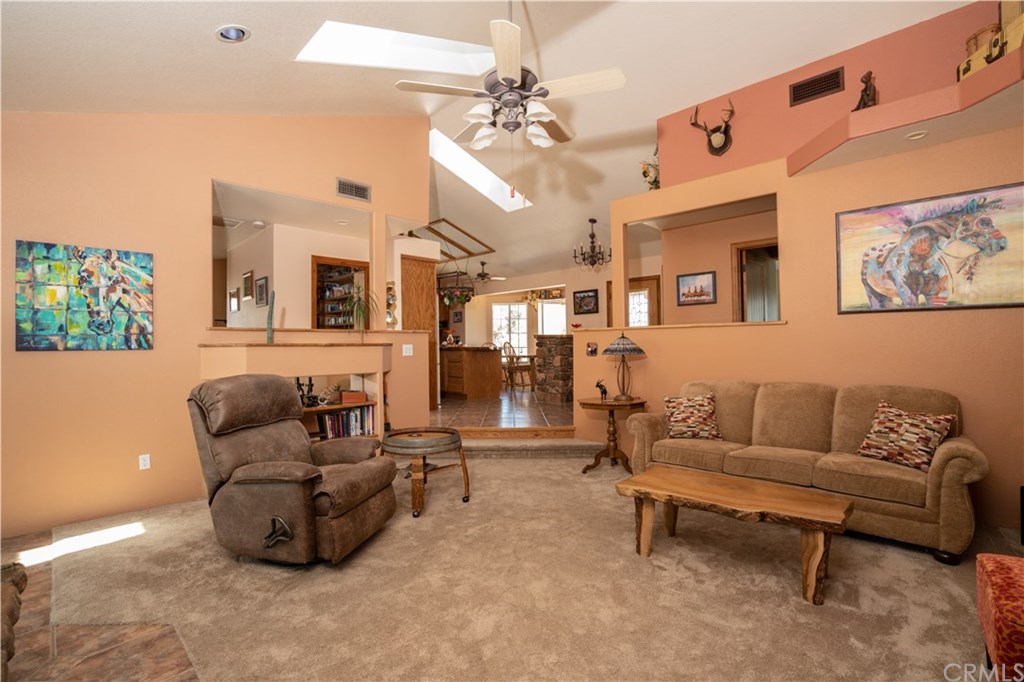56810 Cain Road Anza, CA 92539 - Photo 27 of 48