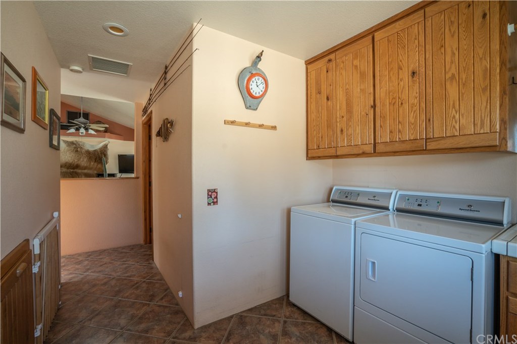 56810 Cain Road Anza, CA 92539 - Photo 35 of 48