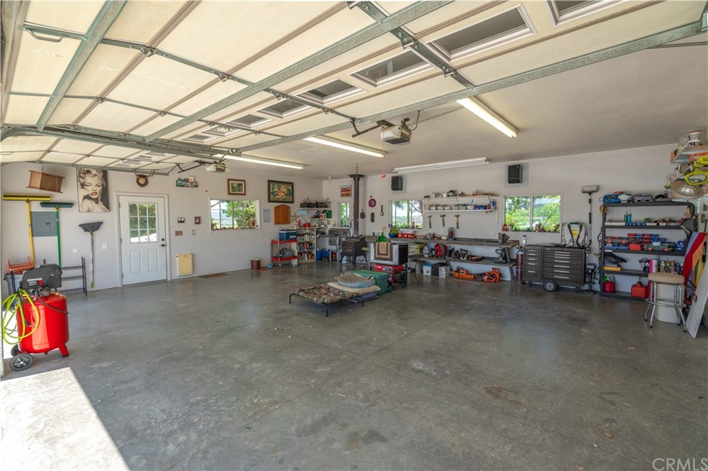 56810 Cain Road Anza, CA 92539 - Photo 36 of 48