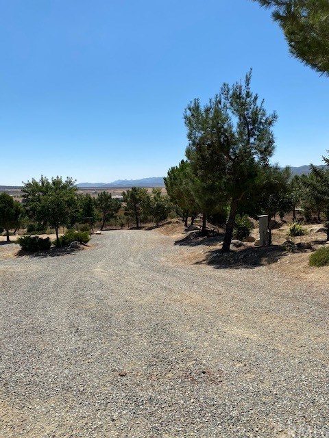 56810 Cain Road Anza, CA 92539 - Photo 41 of 48