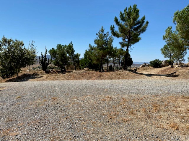 56810 Cain Road Anza, CA 92539 - Photo 43 of 48