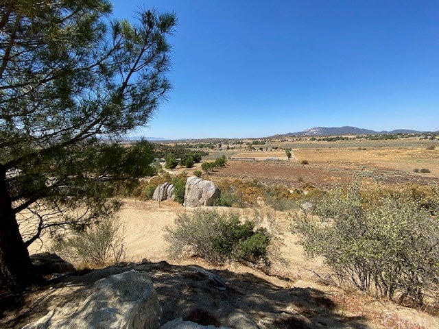 56810 Cain Road Anza, CA 92539 - Photo 45 of 48