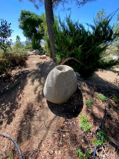 56810 Cain Road Anza, CA 92539 - Photo 47 of 48 Ancient Indian Pestil