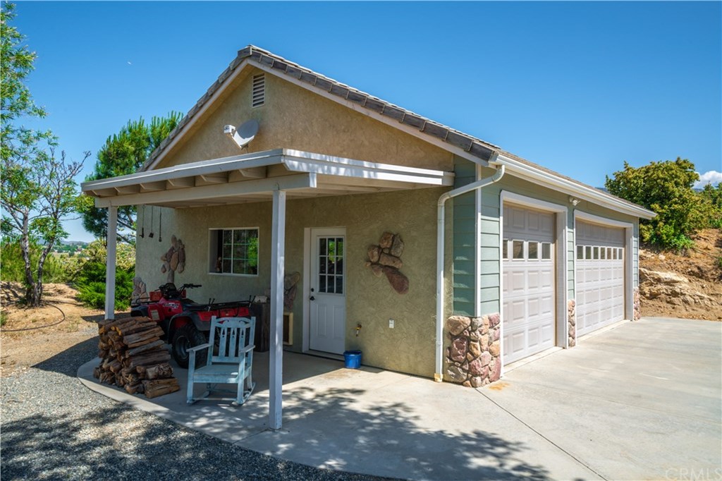 56810 Cain Road Anza, CA 92539 - Photo 7 of 48