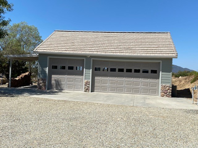 56810 Cain Road Anza, CA 92539 - Photo 9 of 48