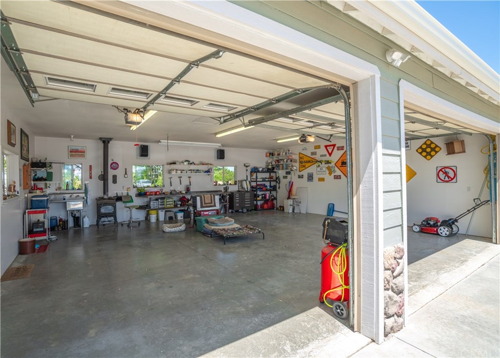 56810 Cain Road Anza, CA 92539 - Photo 10 of 48