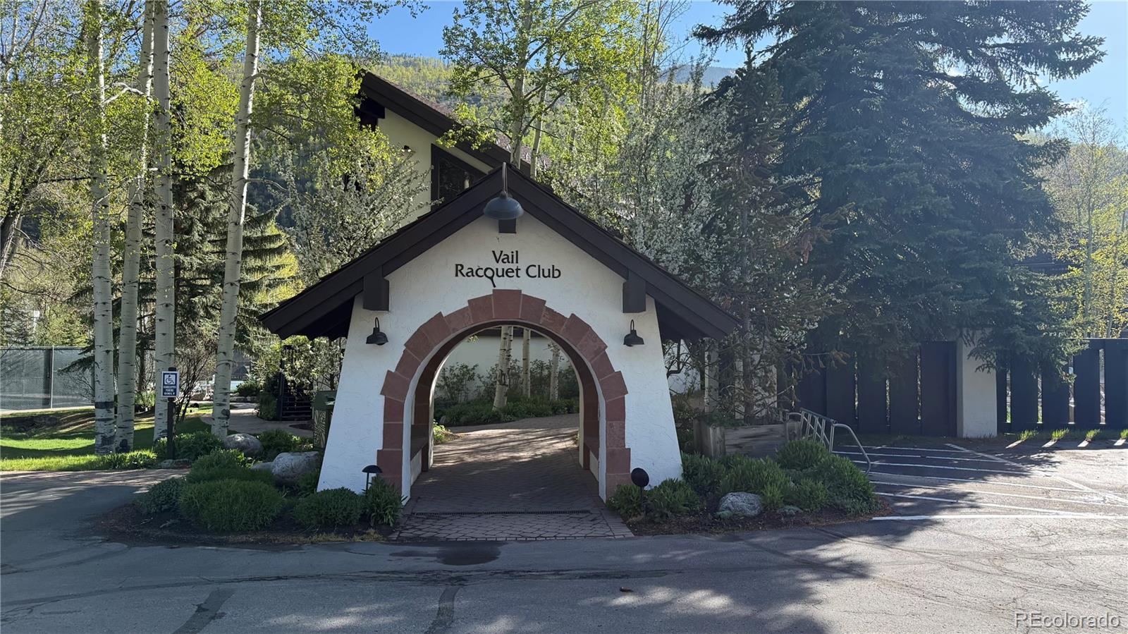 4650 Vail Racquet Club Drive, Unit 8 Vail, CO 81657 - Photo 26 of 41