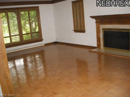 1368 Graham Road Silver Lake, OH 44224 - Photo 5 of 8