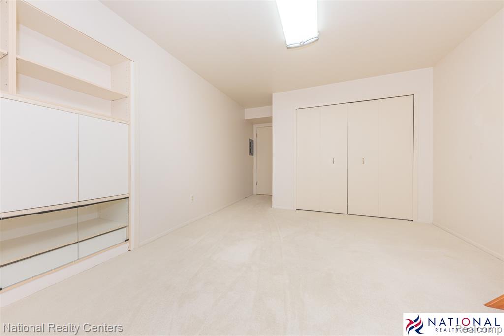 29705 Pine Ridge Circle, Unit 35 Farmington Hills, MI 48331 - Photo 22 of 29