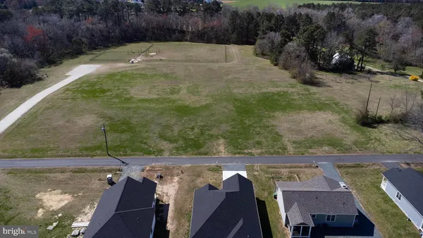 $105,000 | 12 Jefferson Street, Onancock, VA 23417