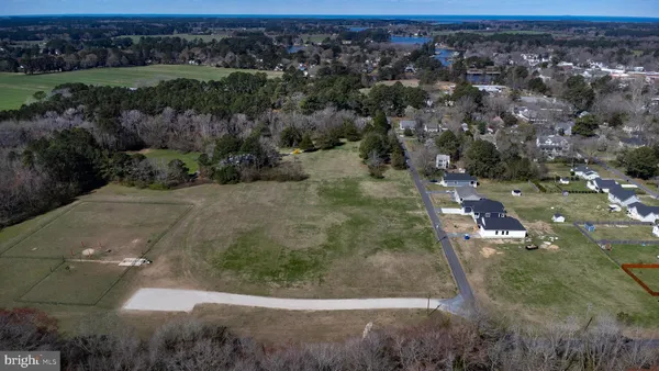 $105,000 | 12 Jefferson Street, Onancock, VA 23417