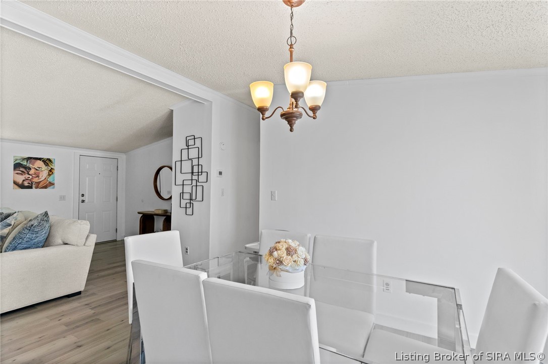 1048 North 1st Street Austin, IN 47102 - Photo 15 of 27