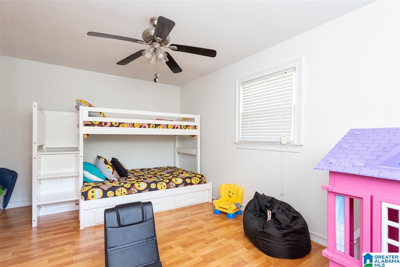 5103 Ridge Drive Gadsden, AL 35907 - Photo 27 of 38