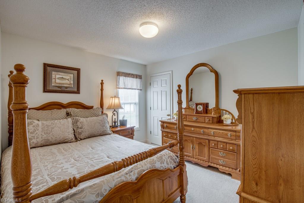 112 Timber Creek Road Advance, NC 27006 - Photo 11 of 20 Gallery Image 11