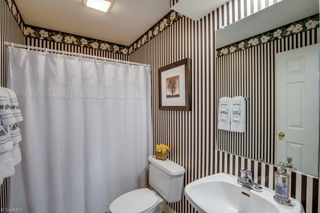 112 Timber Creek Road Advance, NC 27006 - Photo 12 of 20 Gallery Image 12